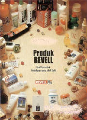 produkrevell.jpg