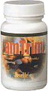 amtrim.gif
