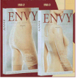 envy2-3.gif