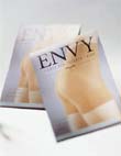 envy2.jpg