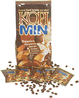 kopimin.gif