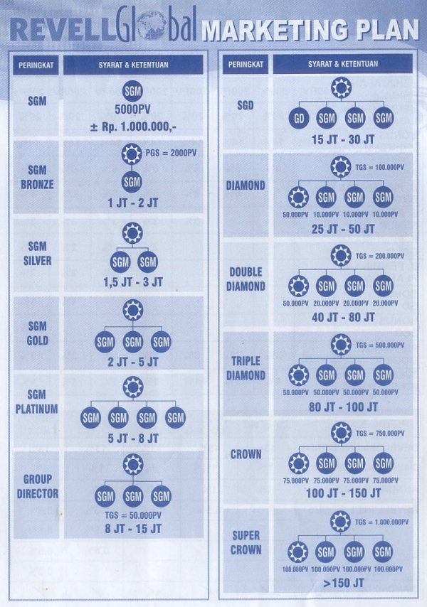 marketingplan.jpg