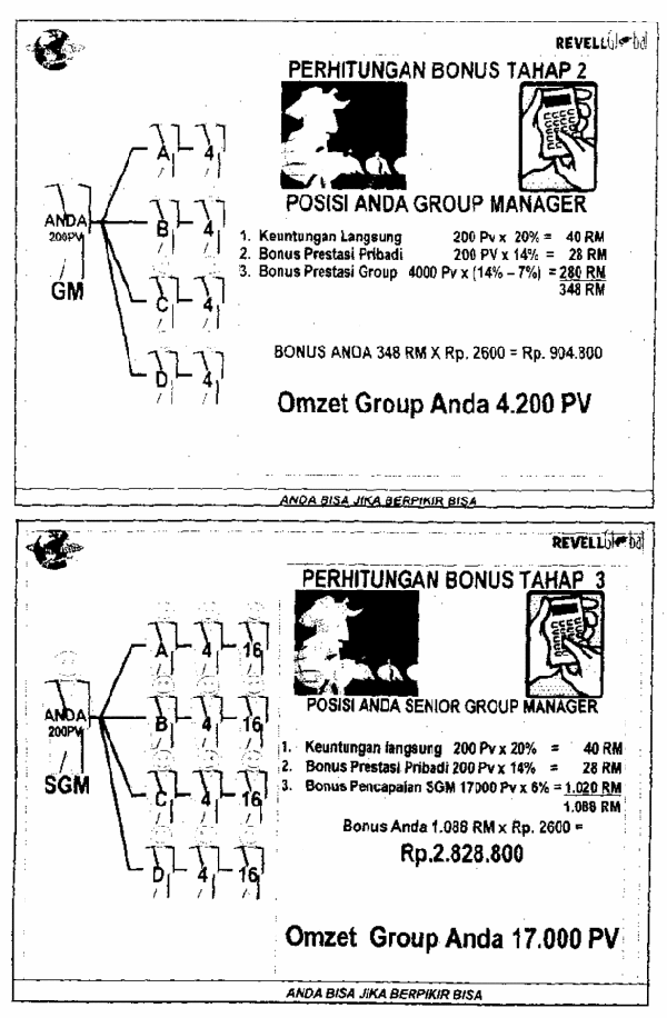mpbaru_tahap2-3.gif