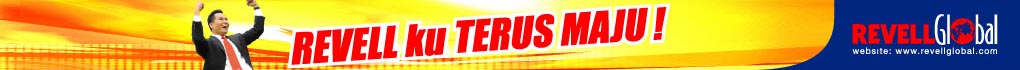 revell_header.jpg